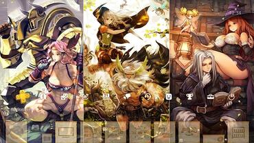 Dragon-s-Crown-Pro-115.jpg