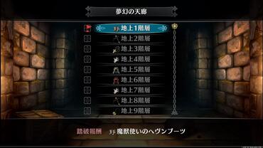 Dragon-s-Crown-Pro-12.jpg
