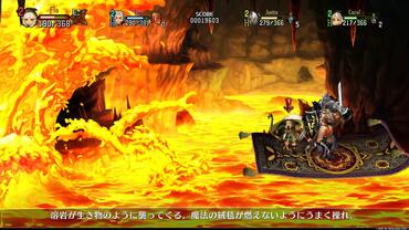 Dragon-s-Crown-Pro-13.jpg