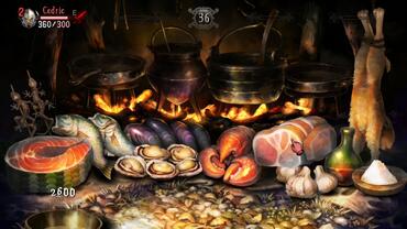 Dragon-s-Crown-Pro-17.jpg