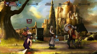 Dragon-s-Crown-Pro-18.jpg