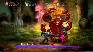 Dragon-s-Crown-Pro-22.jpg