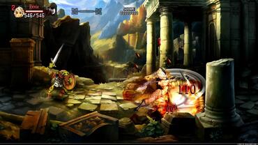 Dragon-s-Crown-Pro-23.jpg