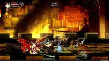 Dragon-s-Crown-Pro-24.jpg
