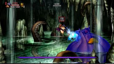 Dragon-s-Crown-Pro-27.jpg