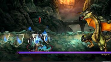 Dragon-s-Crown-Pro-29.jpg