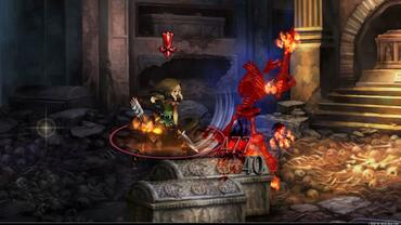Dragon-s-Crown-Pro-32.jpg