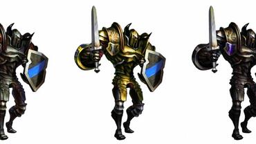 Dragon-s-Crown-Pro-37.jpg