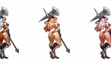 Dragon-s-Crown-Pro-38.jpg