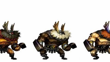 Dragon-s-Crown-Pro-39.jpg