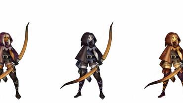 Dragon-s-Crown-Pro-40.jpg