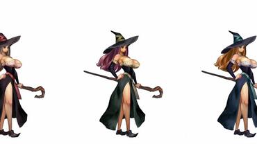 Dragon-s-Crown-Pro-42.jpg