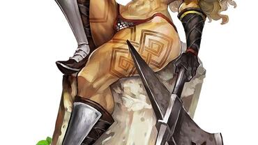 Dragon-s-Crown-Pro-44.jpg