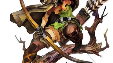 Dragon-s-Crown-Pro-46.jpg