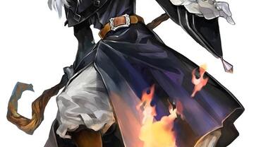 Dragon-s-Crown-Pro-47.jpg