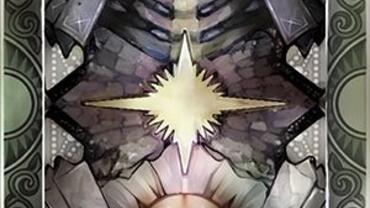 Dragon-s-Crown-Pro-49.jpg