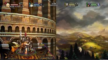Dragon-s-Crown-Pro-5.jpg