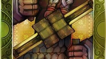 Dragon-s-Crown-Pro-52.jpg
