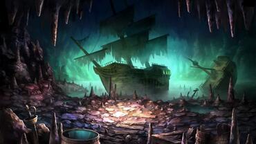 Dragon-s-Crown-Pro-57.jpg