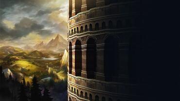 Dragon-s-Crown-Pro-59.jpg