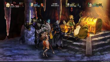 Dragon-s-Crown-Pro-6.jpg