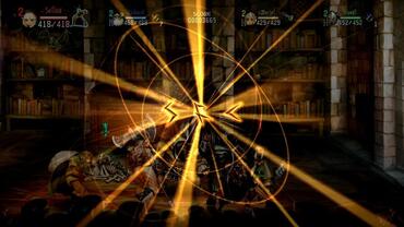 Dragon-s-Crown-Pro-60.jpg
