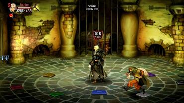 Dragon-s-Crown-Pro-62.jpg