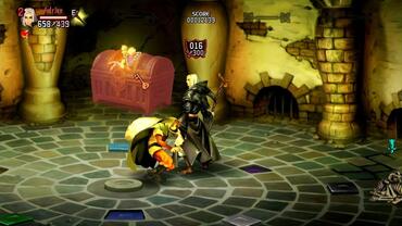 Dragon-s-Crown-Pro-63.jpg