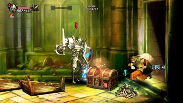 Dragon-s-Crown-Pro-66.jpg