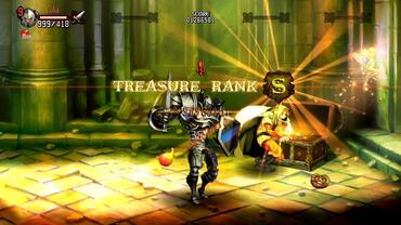 Dragon-s-Crown-Pro-67.jpg
