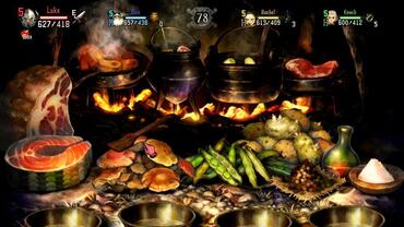 Dragon-s-Crown-Pro-71.jpg