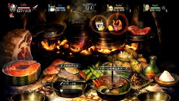 Dragon-s-Crown-Pro-72.jpg