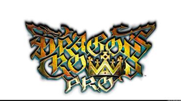 Dragon-s-Crown-Pro-73.jpg