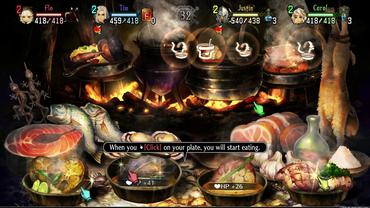 Dragon-s-Crown-Pro-78.jpg