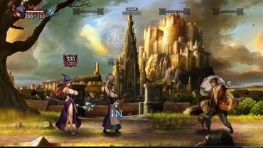 Dragon-s-Crown-Pro-8.jpg