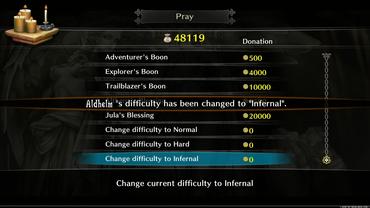 Dragon-s-Crown-Pro-80.jpg
