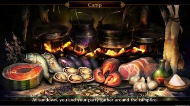 Dragon-s-Crown-Pro-81.jpg