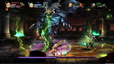 Dragon-s-Crown-Pro-9.jpg