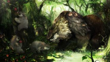 Dragon-s-Crown-Pro-96.jpg