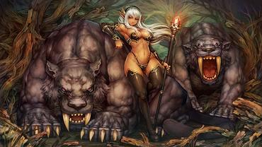 Dragon-s-Crown-Pro-98.jpg
