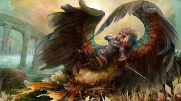 Dragon-s-Crown-Pro-99.jpg