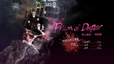 Catherine---Full-Body-102.jpg