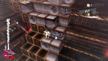 Catherine---Full-Body-103.jpg