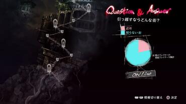 Catherine---Full-Body-104.jpg