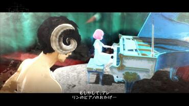 Catherine---Full-Body-105.jpg
