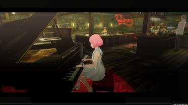 Catherine---Full-Body-11.jpg
