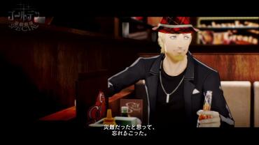 Catherine---Full-Body-112.jpg