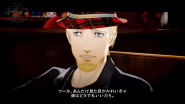 Catherine---Full-Body-113.jpg