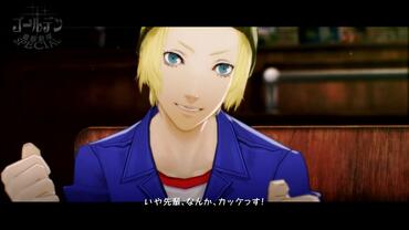 Catherine---Full-Body-115.jpg