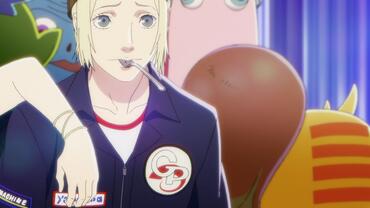 Catherine---Full-Body-116.jpg